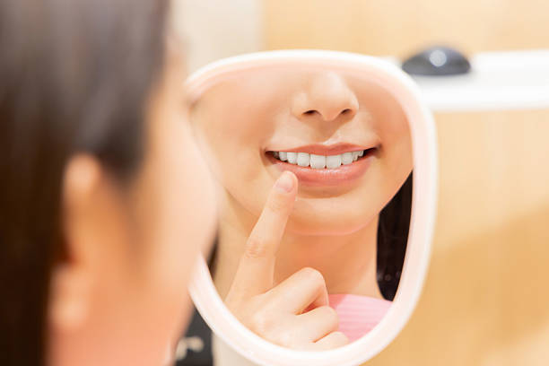 Affordable Invisalign Clear Aligners solutions in Alto, GA
